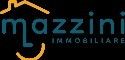 Immobiliare Mazzini