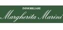 IMMOBILIARE MARGHERITA MARINI SRL