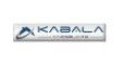 Kabala Immobiliare Affiliato Frimm