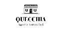 STUDIO IMMOBILIARE QUECCHIA S.R.L.