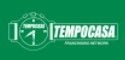 Tempocasa Modena - Buon Pastore