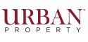 Urban Property