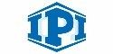 IPI Agency | Filiale di Milano