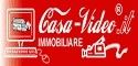 Casavideo S.a.s. Immobiliare