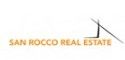 San Rocco Real Estate