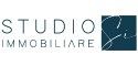 Studio immobiliare si srl