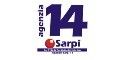 Sarpi Ag 14