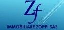 Immobiliare Zoppi sas