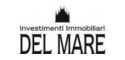Del Mare Investimenti Immobiliari