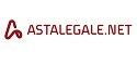 Astalegale.net