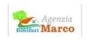 Agenzia Bonifazi di Marco Bonifazi