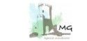 MG agenzia immobiliare