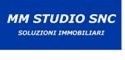 MM STUDIO S.N.C.