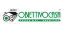 Obiettivocasa Corsico