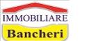 Immobiliare Bancheri