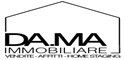 immobiliare Da.Ma