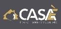 Casaè Fuorigrotta
