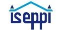Iseppi immobiliare