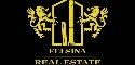 FELSINA REAL ESTATE IMOLA