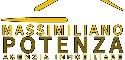 Massimiliano Potenza - Agenzia Immobiliare