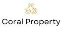 Coral Property Real Estate