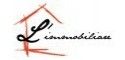 L'IMMOBILIARE
