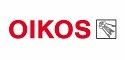 agenzia immobiliare Oikos