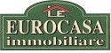 Eurocasa Immobiliare
