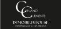 IMMOBILIAHOUSE Di Celano Clemente