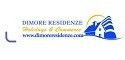 Dimore Residenze Holidays & Commerce