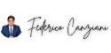 Federico Canziani Agente Immobiliare