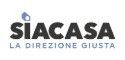 Siacasa