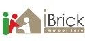 IBRICK IMMOBILIARE