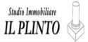 STUDIO IMMOBILIARE IL PLINTO