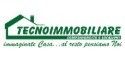 Tecnoimmobiliare