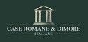 CASE ROMANE REAL ESTATE