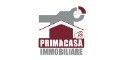 Primacasa Re