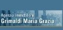 Agenzia Immobiliare Grimaldi Maria Grazia