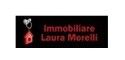 Immobiliare Laura Morelli