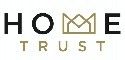 HomeTrust S.r.l.