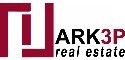 ARK3P real estate