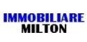 Immobiliare Milton