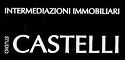 STUDIO CASTELLI DESIO