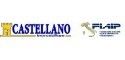 CASTELLANO IMMOBILIARE