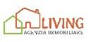 LIVING AGENZIA IMMOBILIARE