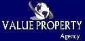 Value Property srls