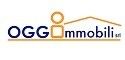 OGGIMMOBILI S.R.L