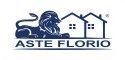 Aste Florio