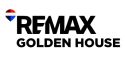 RE/MAX Golden House 2