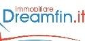 DREAMFIN IMMOBILIARE
